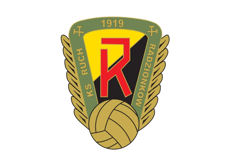 logo-ks-ruch-radzionkow