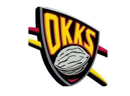 logo-okks-orzech