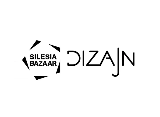 logo-silesia-bazaar
