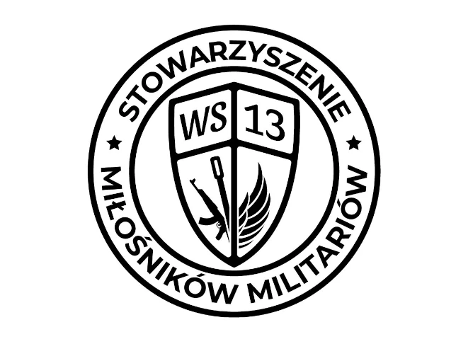 stowarzyszenie-milowsnikow-militariow